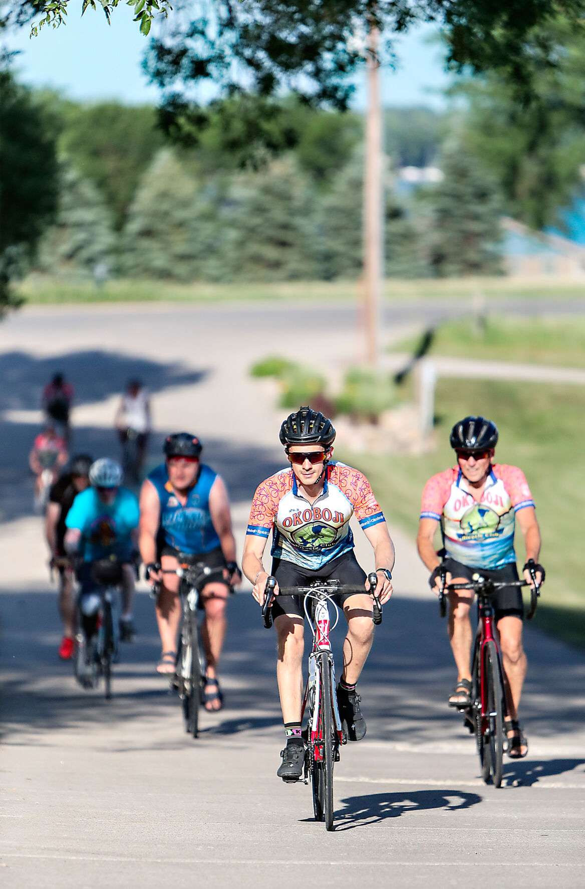 okoboji bicycle club 062222 0156 WEB.jpg